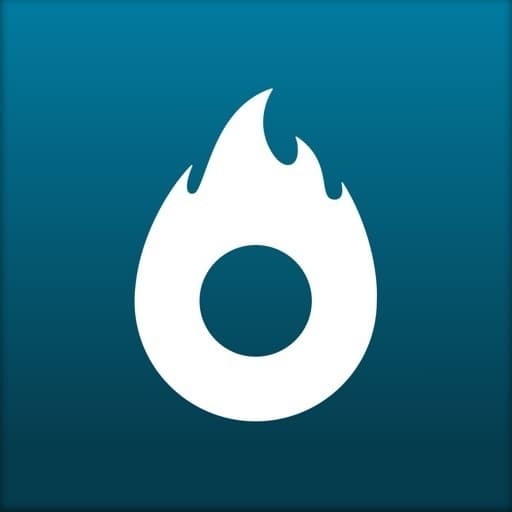 App Hotmart Pocket