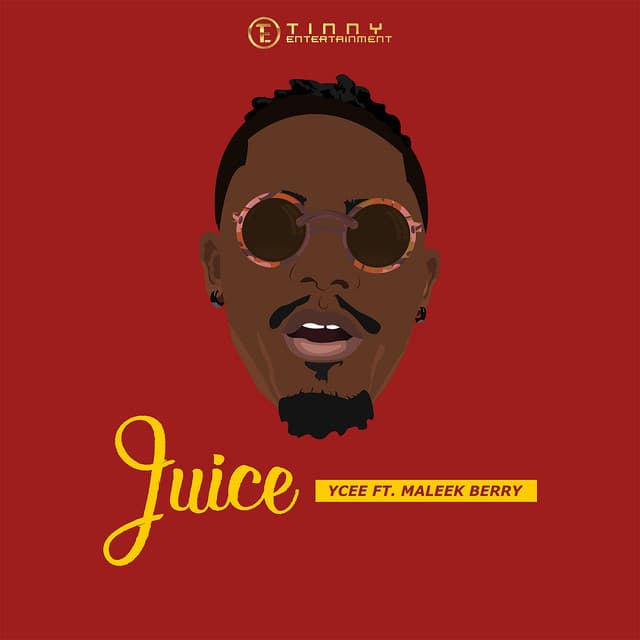 Music Juice