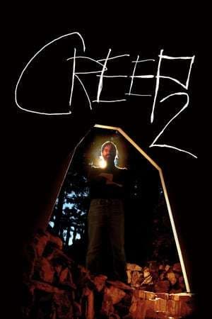 Película Creep 2