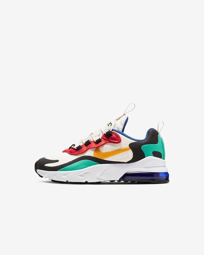 Moda Nike Air Max 720 Men's Shoe. Nike.com