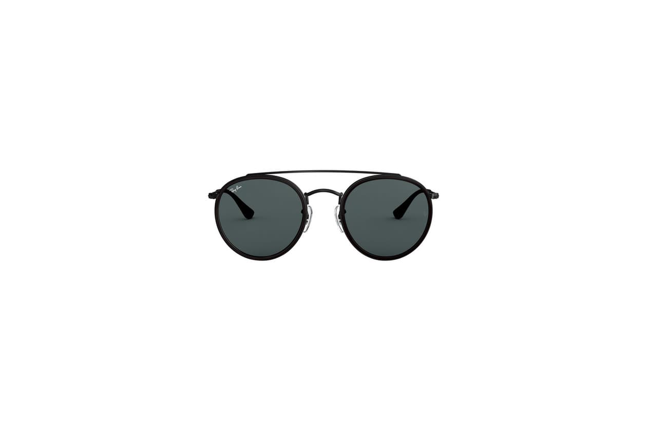 Product Ray ban round double bridge