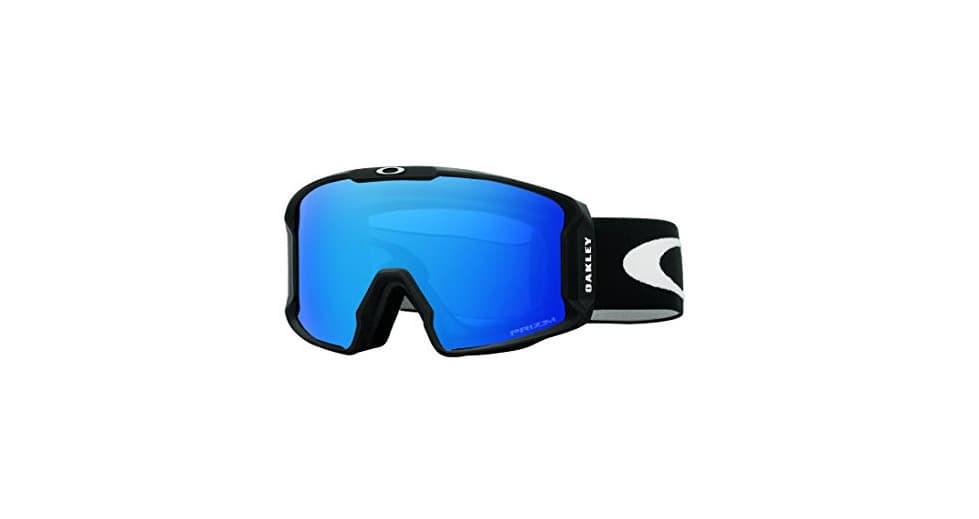 Product Oakley Line Miner Gafas Deportivas