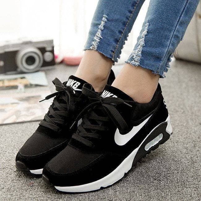 Producto Nike Air max