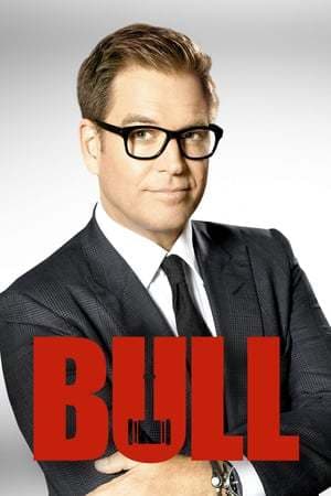 Serie Bull