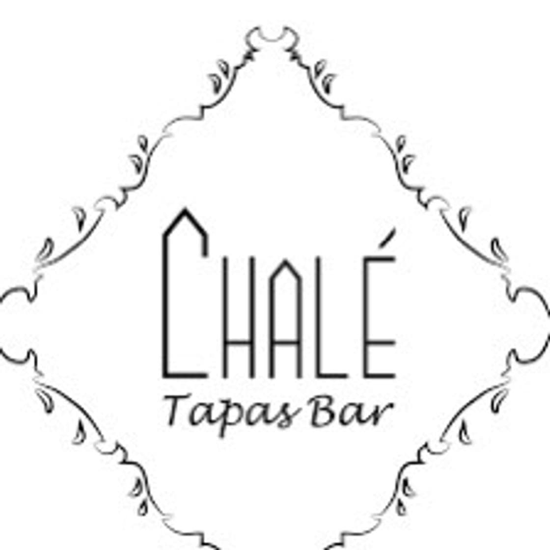 Restaurants Chalé Tapas Bar