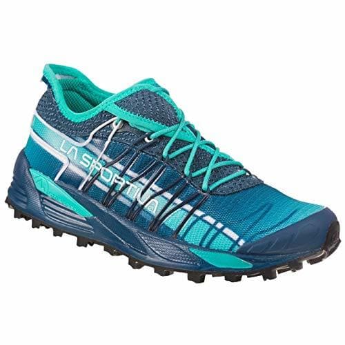 Producto La Sportiva Mutant Women's Zapatilla De Correr para Tierra