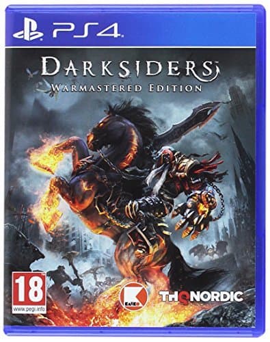 Product Darksiders