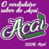 Lugar Açai