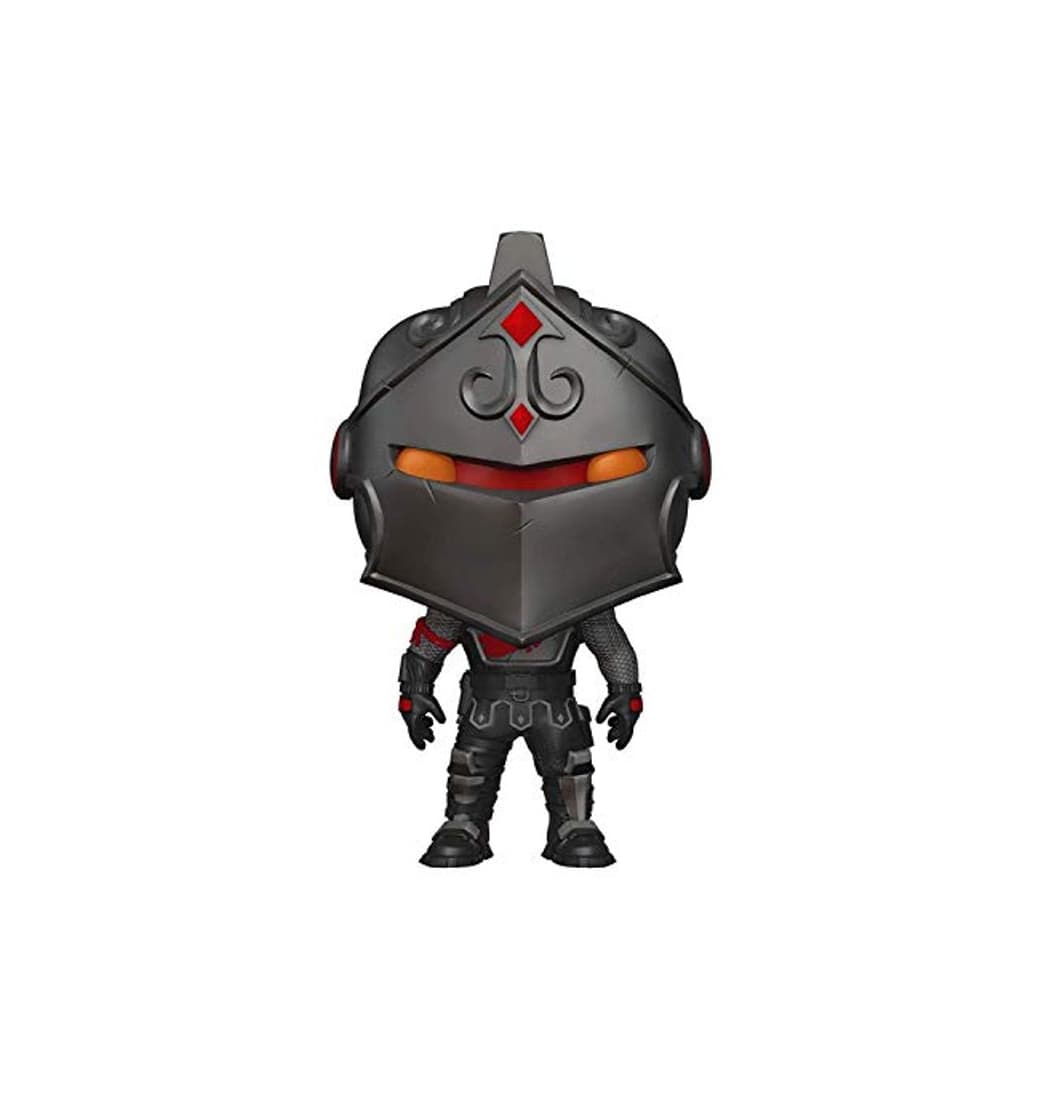 Juego Funko- Pop: Fortnite: Black Knight,