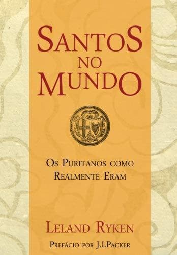 Libro Santos no Mundo