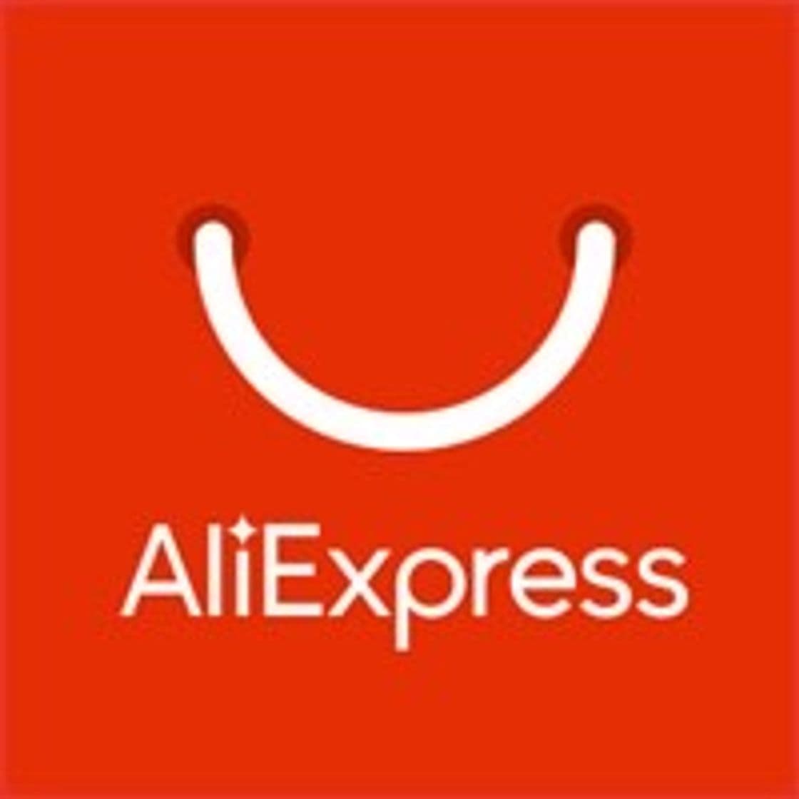 Fashion AliExpress DESCUENTO