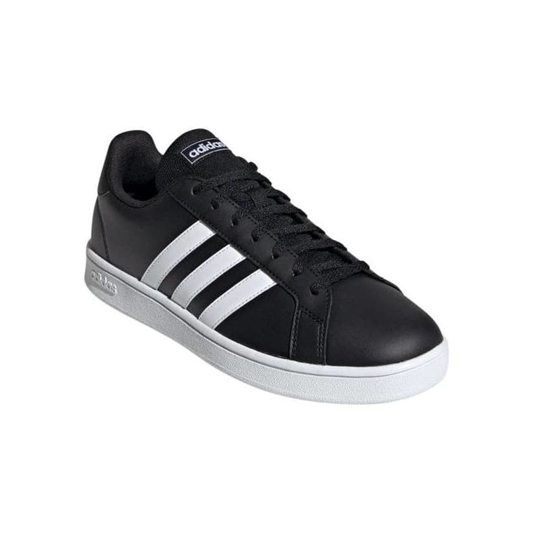 Producto Tênis Adidas Grand Court Base Masculino