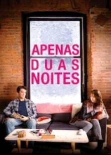 Movie Apenas duas noites