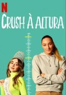 Movie Crush à Altura