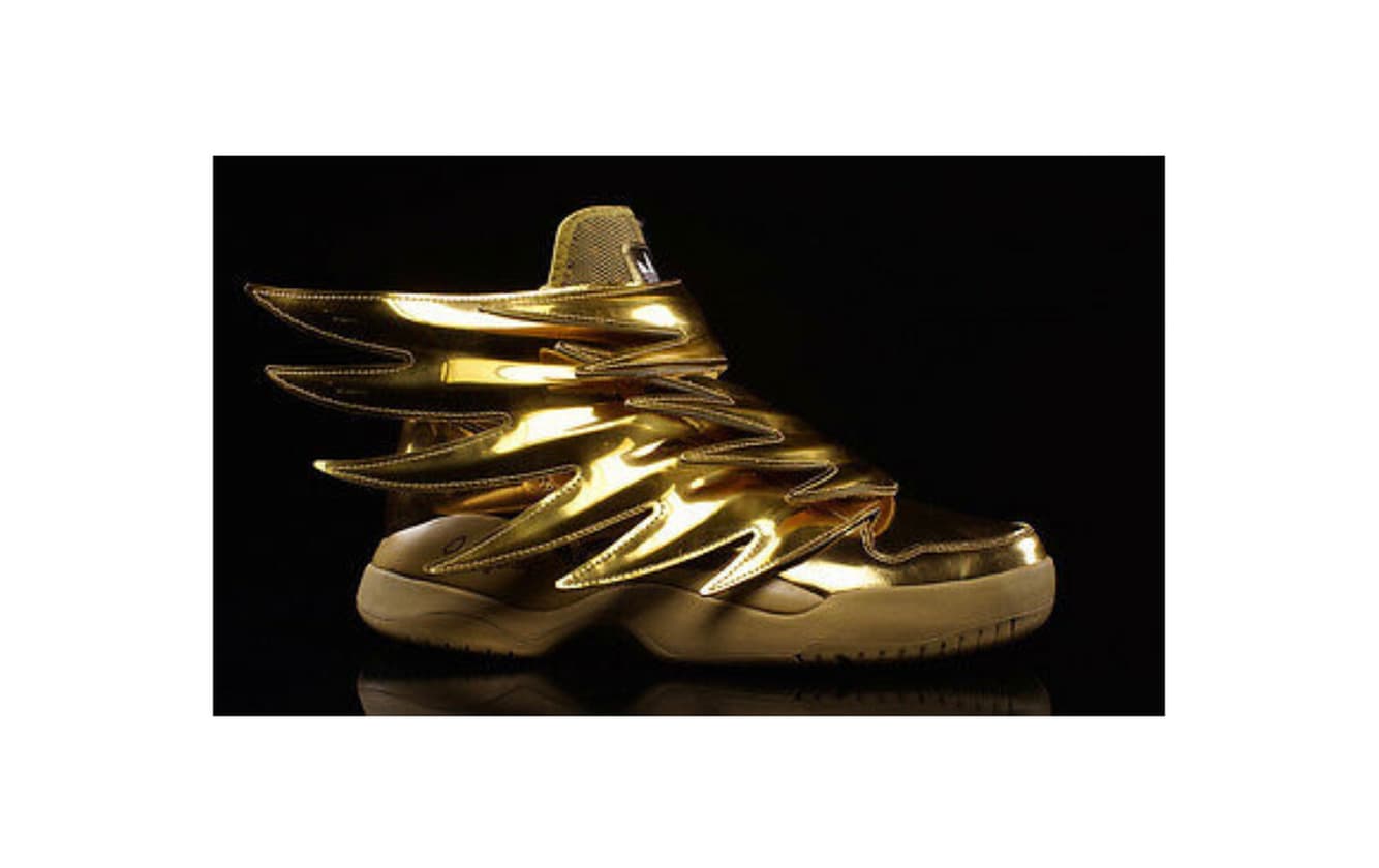 Producto Jeremy scott