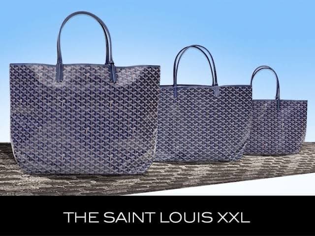 Fashion Bolsas de luxo artesanais 