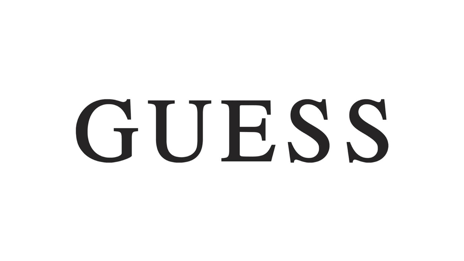 Producto Guess