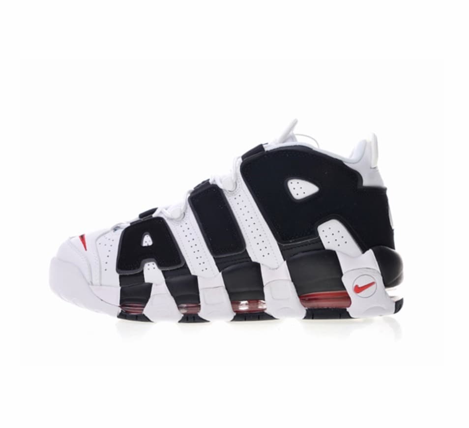 Fashion Nike air