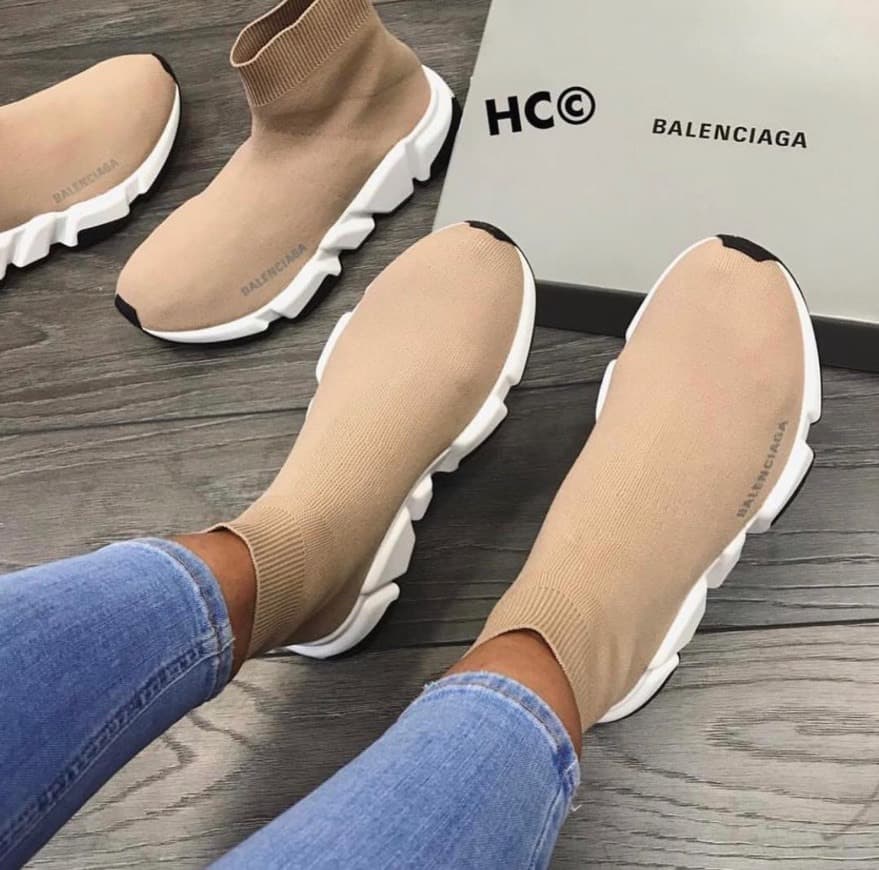 Product Balenciaga 