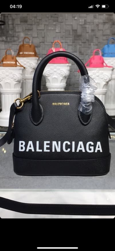 Producto Balenciaga 