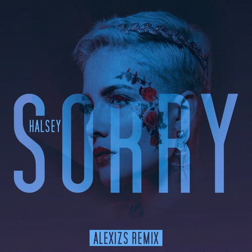 Canción Sorry