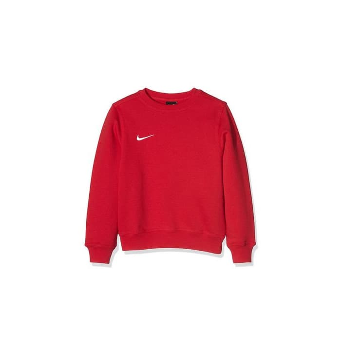 Producto Nike Y CRW FLC TM Club19 Sudadera