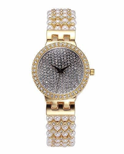 Product Reloj de Cuarzo para Mujer