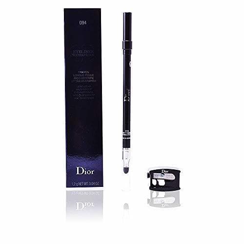 Beauty Christian Dior K-D5-94-09 - Delineador de ojos