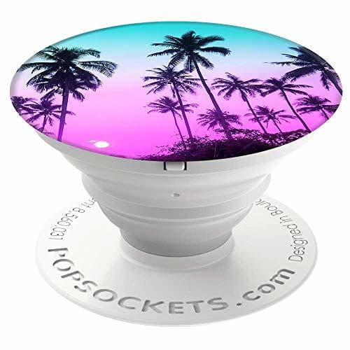 Product PopSockets PopGrip