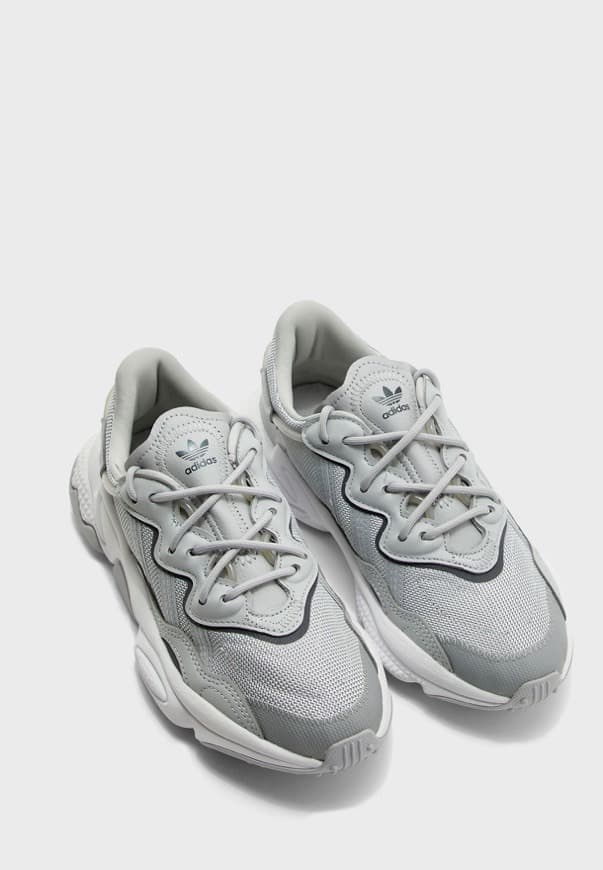 Product Adidas Ozweego Grey Two 