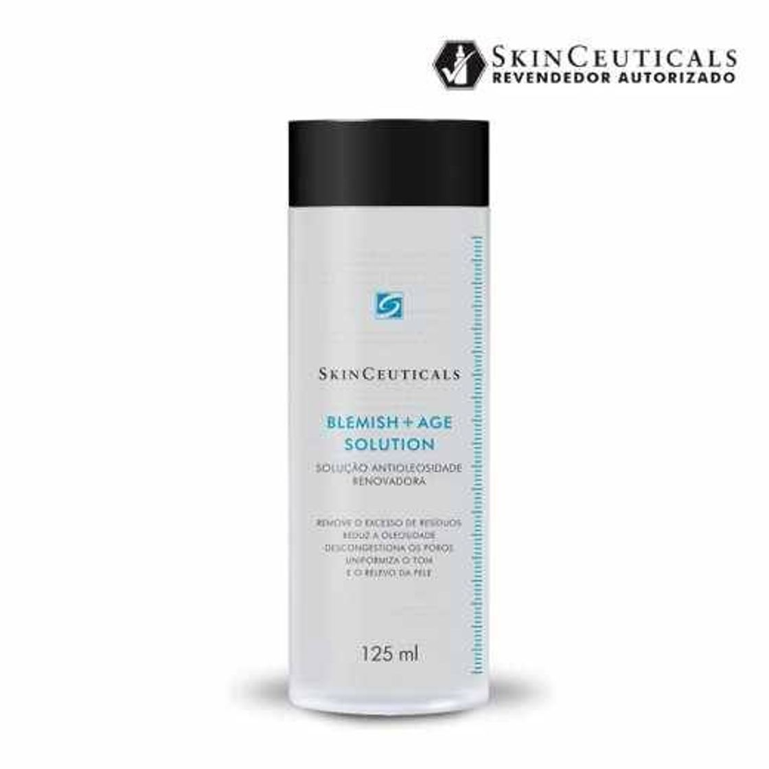 Product Blemish Skinceuticals