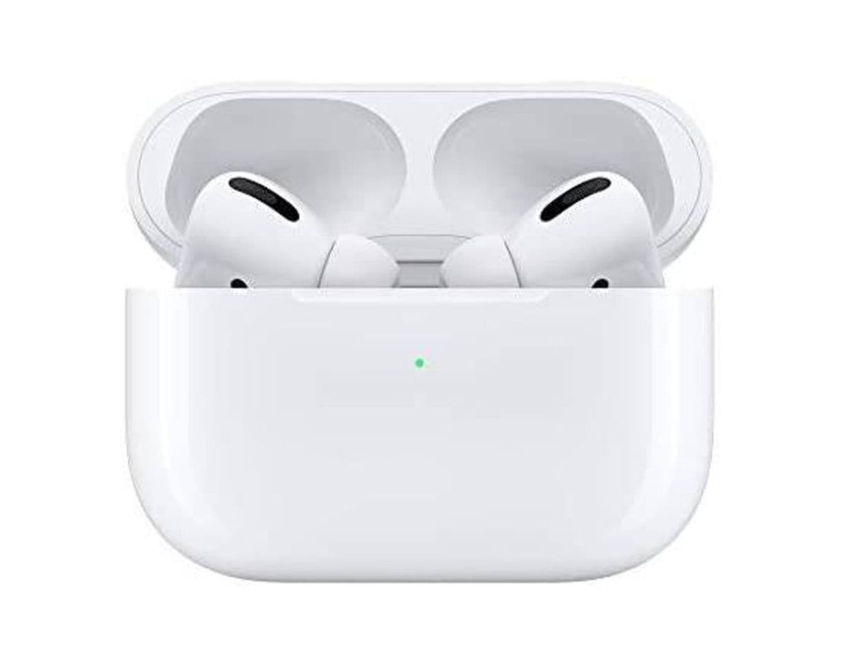 Product  Apple AirPods Pro Wireless 