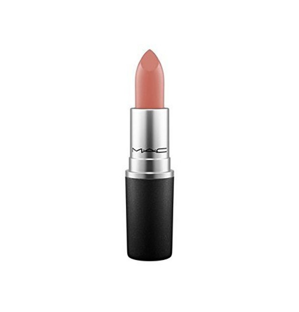 Belleza MAC Lipstick Matte Lipstick Velvet Teddy by M.A.C