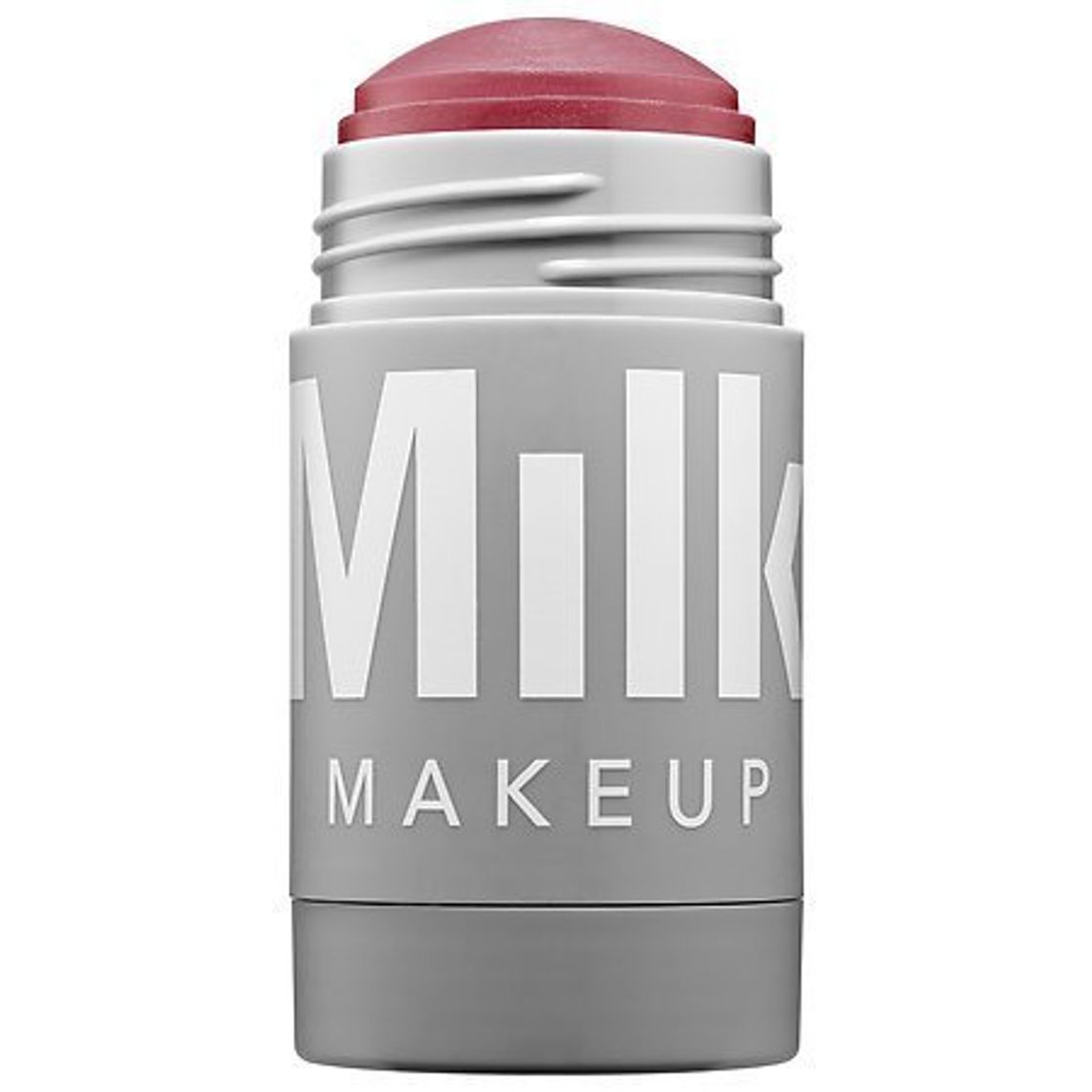 Beauty Milk Makeup Lip and Cheek Stick