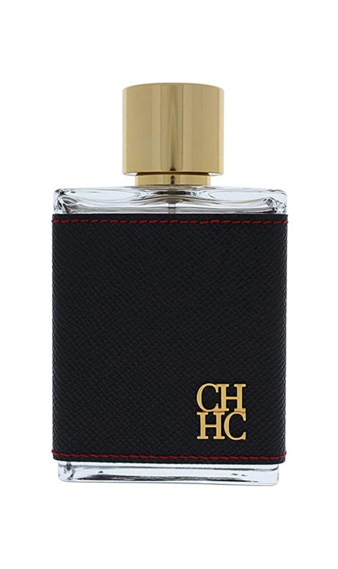 Producto Carolina Herrera CH