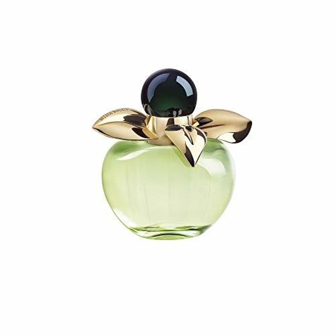 Beauty Nina Ricci Bella Eau De Toilette Spray 50ml