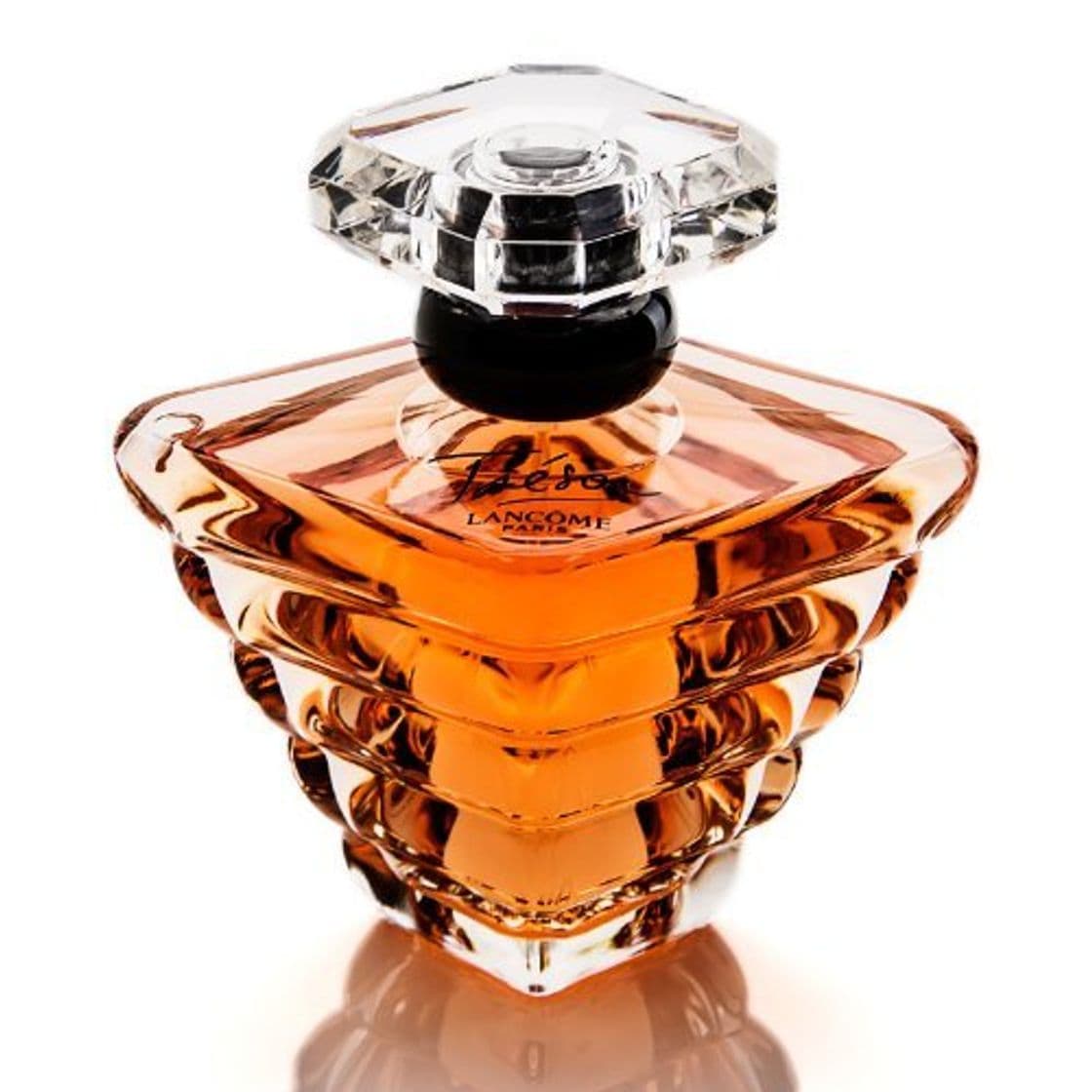 Beauty Lancome Tresor for Women 100ml EDP Spray