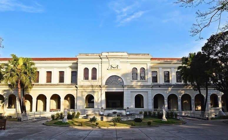 Lugar Museu da Imigração do Estado de São Paulo