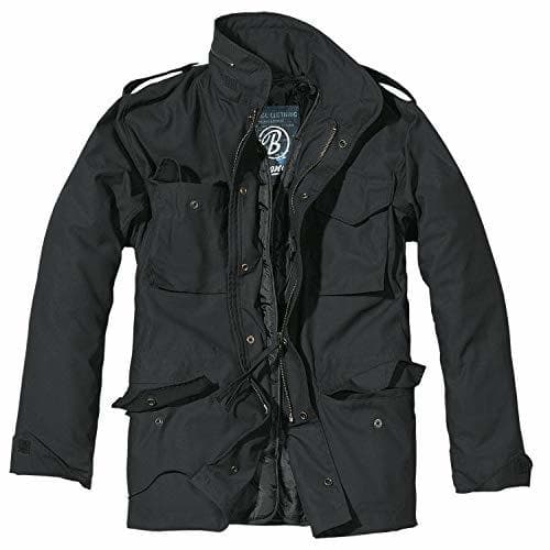 Product Brandit M65 Chaqueta