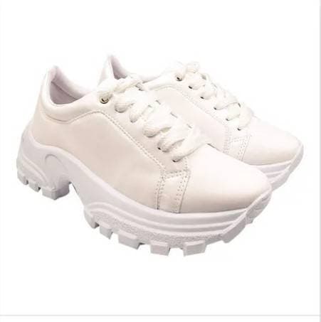 Fashion Nike Pico 5