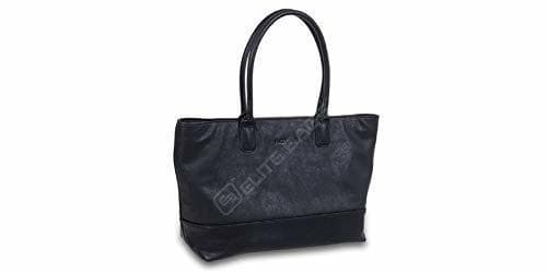 Producto Elite Bags