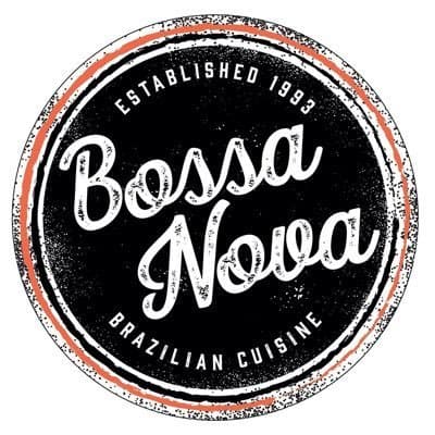 Restaurants Bossa Nova Brazilian Cuisine