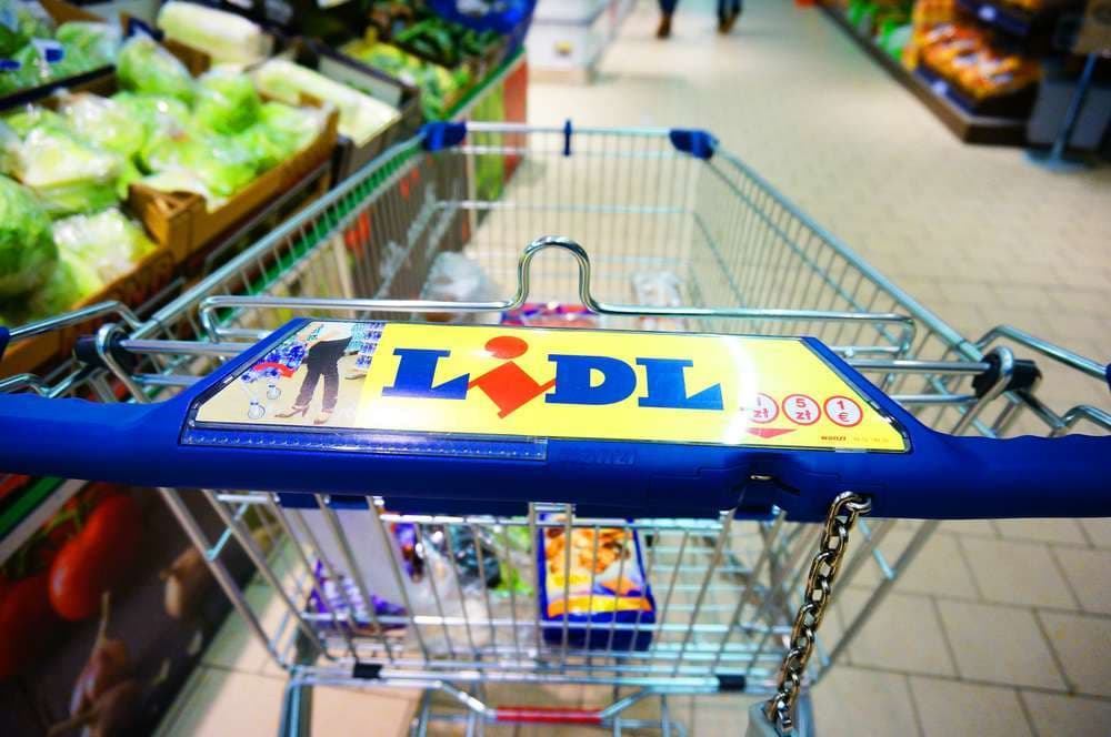 Moda Lidl Belgium - Home | Facebook