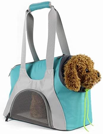 Product Perro Viaje Mochila Bolsa De Viaje Para Perros Mochila Para Perros Mochila