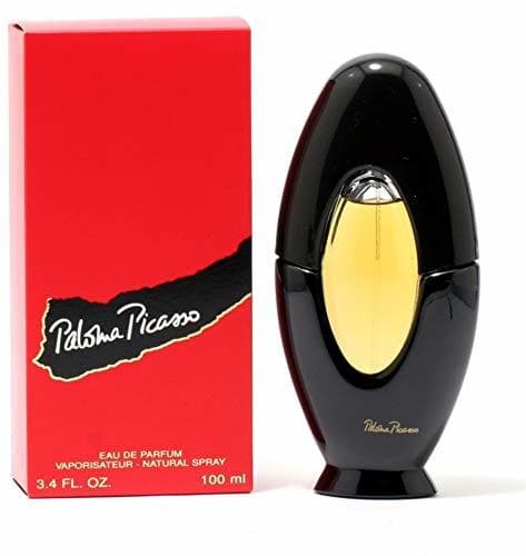 Producto Paloma Picasso