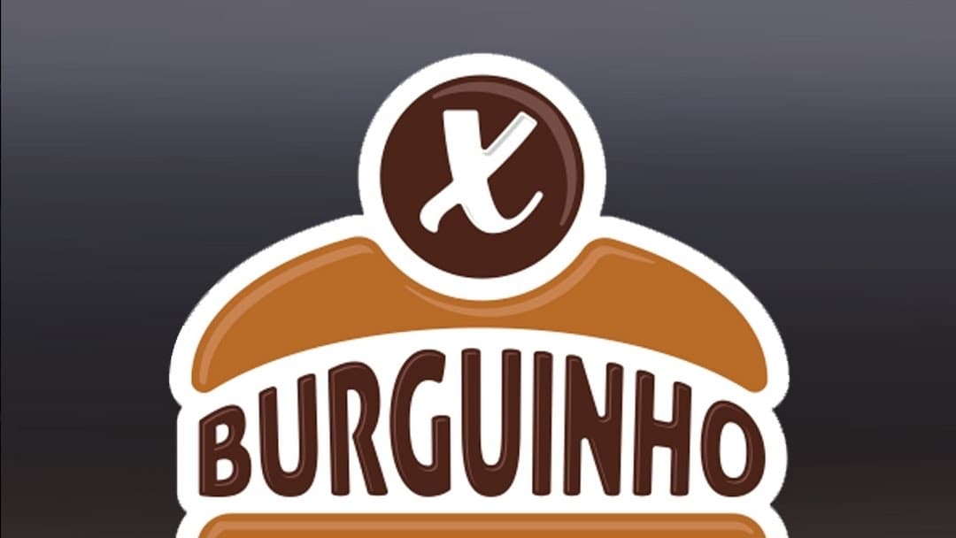 Restaurants X Burguinho Indaial Itajaí