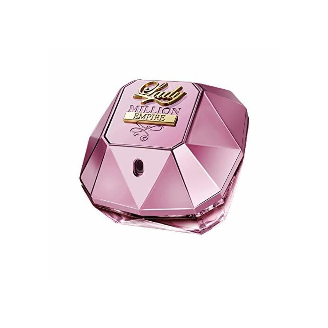 Beauty Paco Rabanne Lady million empire edp vapo 80 ml