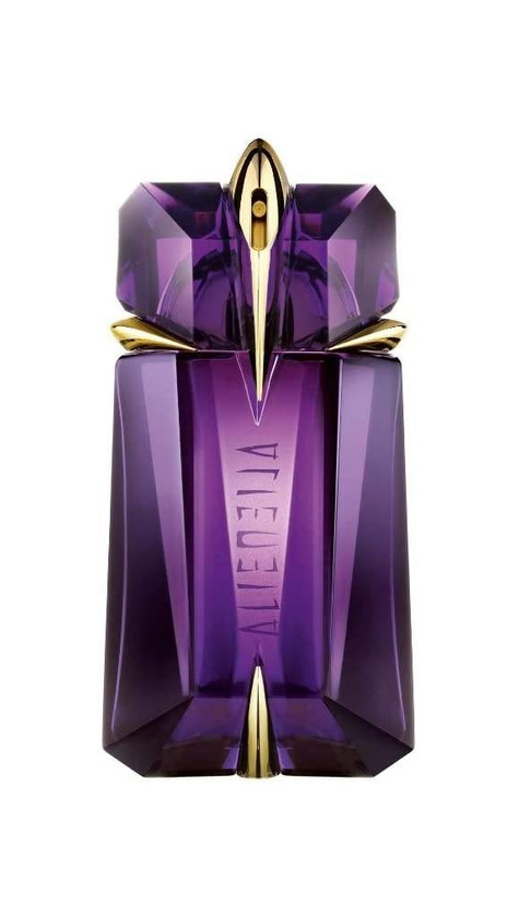 Product Thierry Mugler Alienígenas não recarregáveis ​​Eau De Parfum