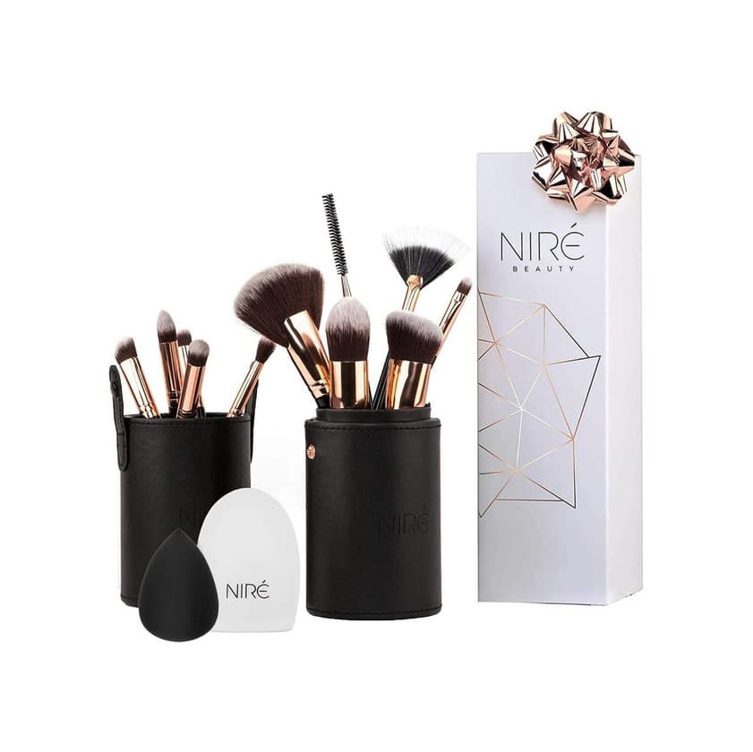 Product Niré Beauty