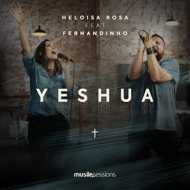 Music Yeshua